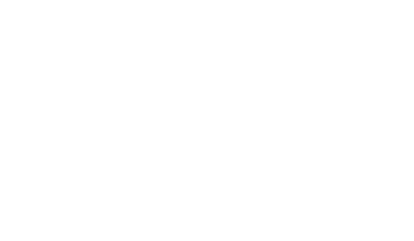 Retro Café Bistrot | Livange